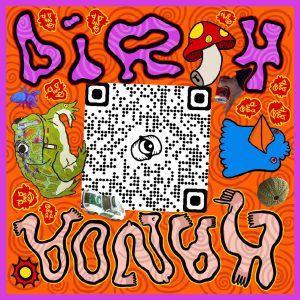 DirtyStickerGen13again