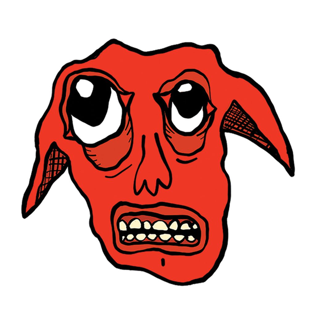 DirtyStickers_Gen1