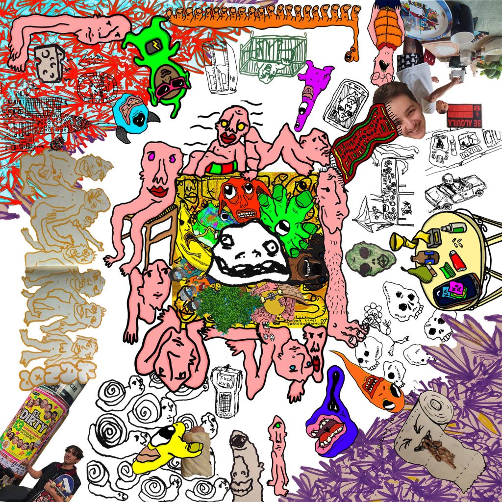 DirtyStickers_Gen10