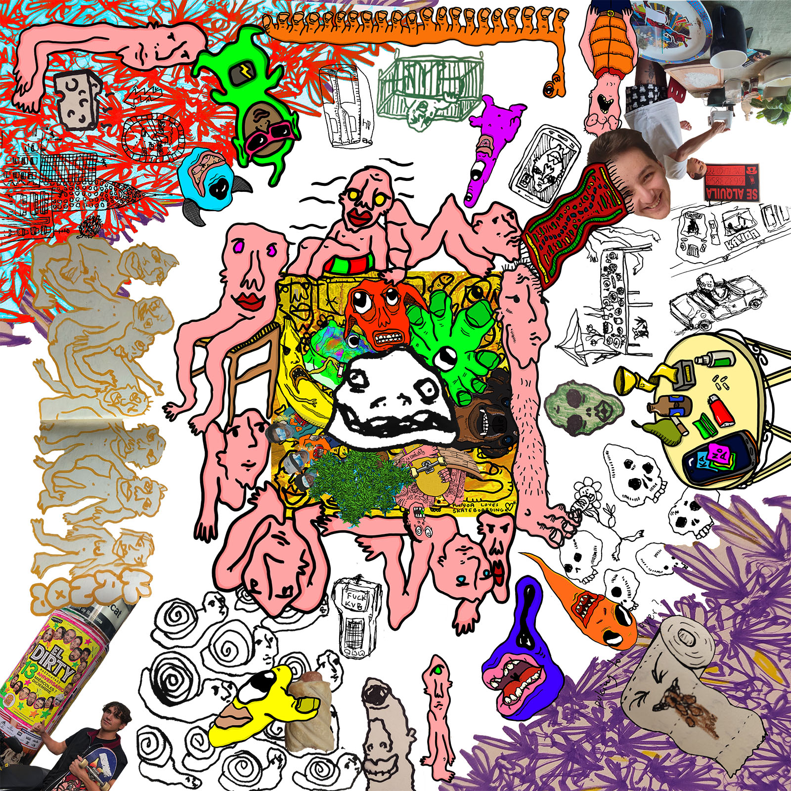 DirtyStickers_Gen10