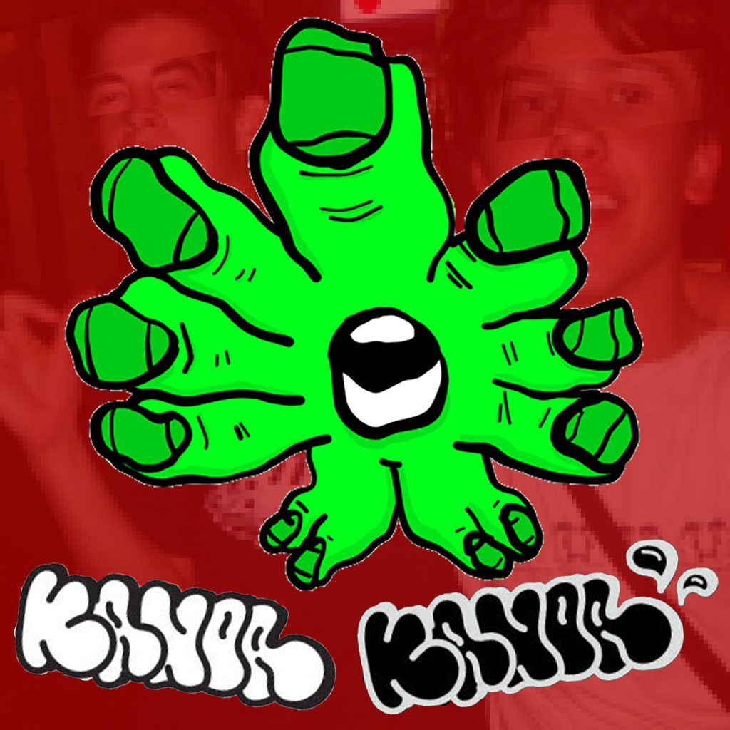 DirtyStickers_Gen2