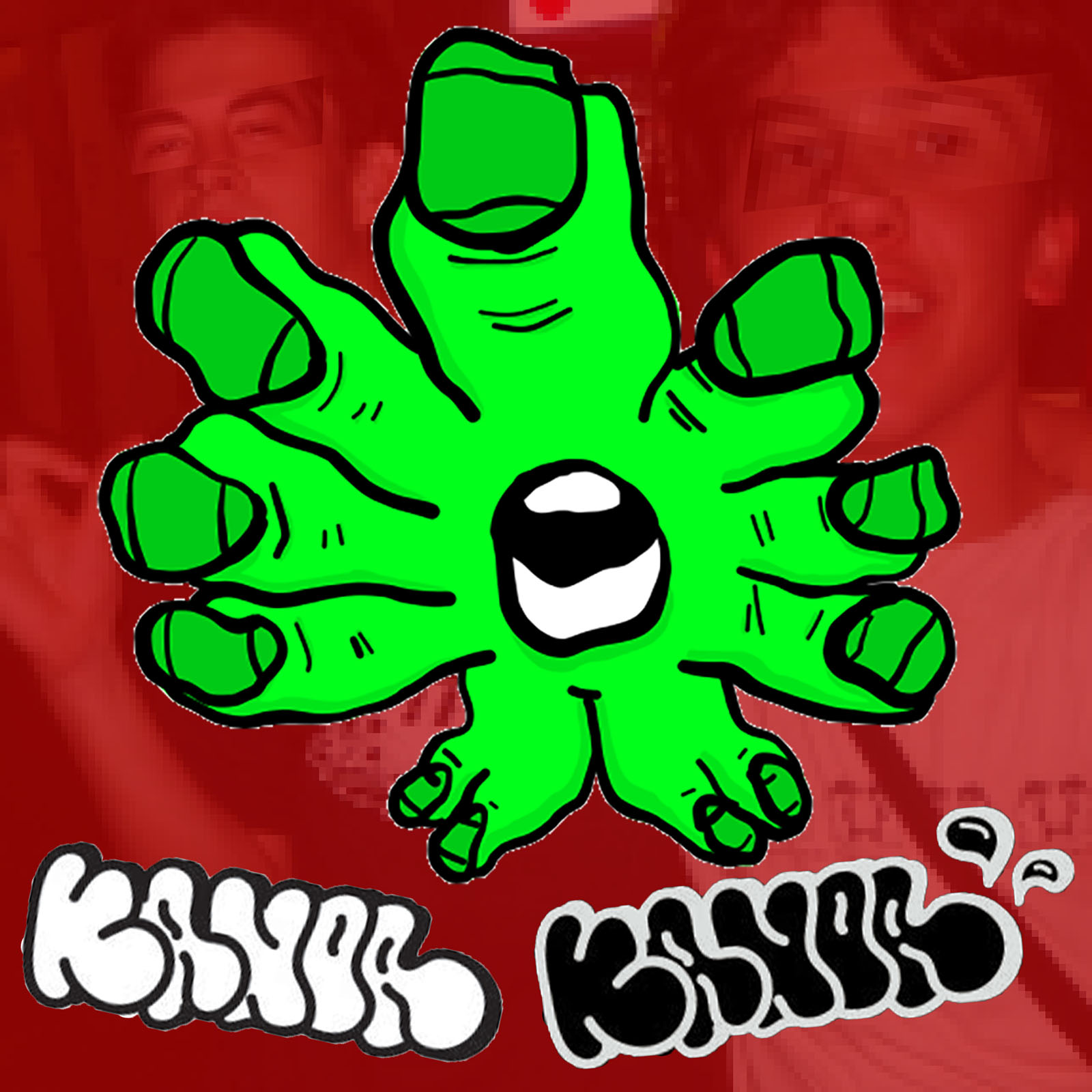 DirtyStickers_Gen2
