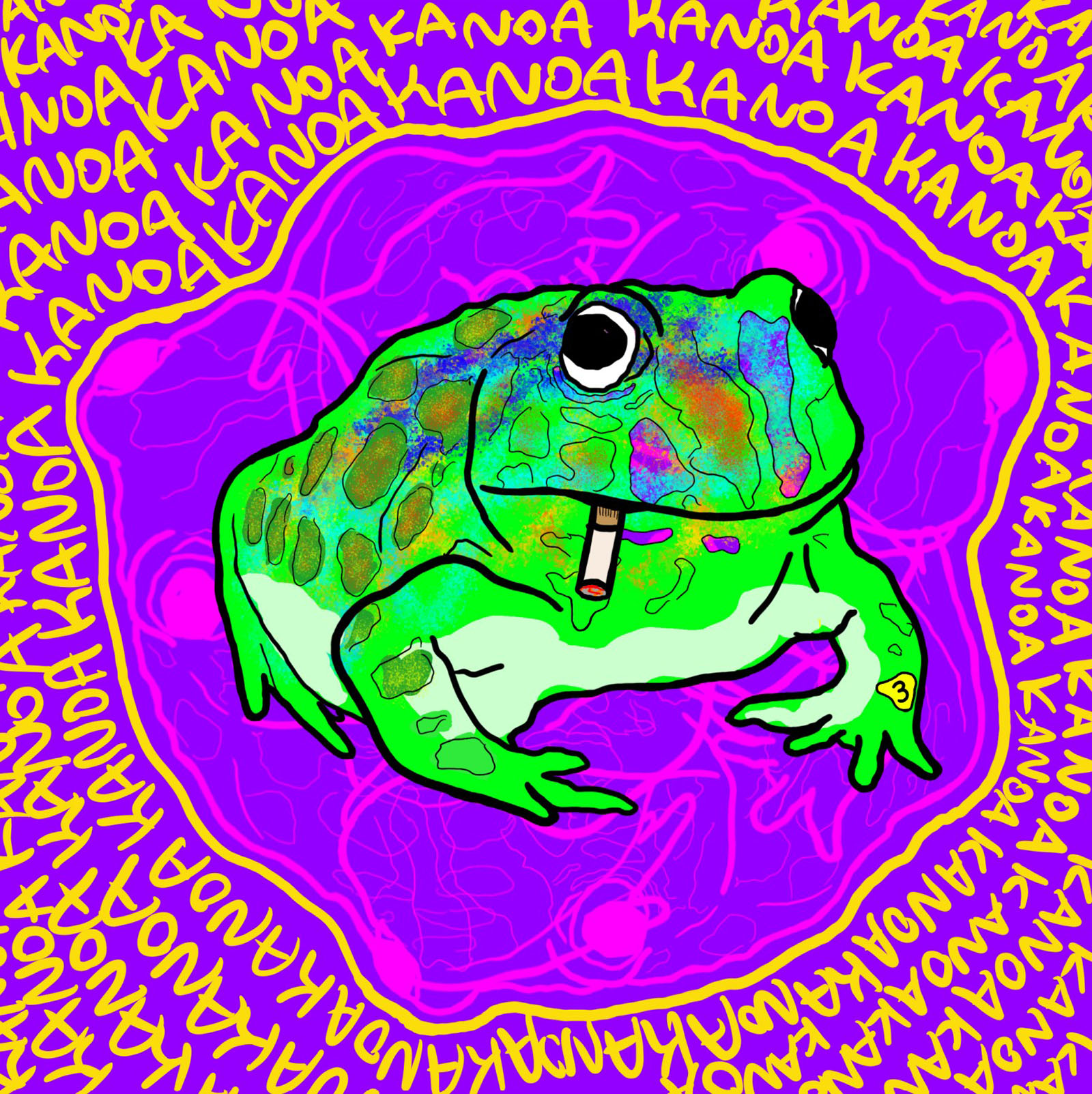 DirtyStickers_Gen4