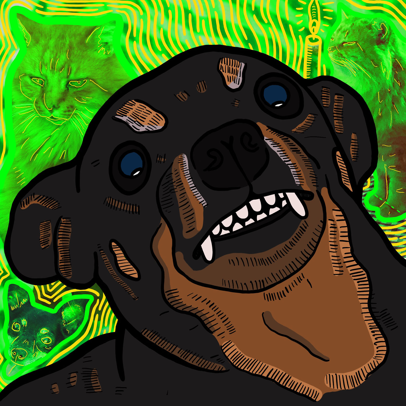 DirtyStickers_Gen6