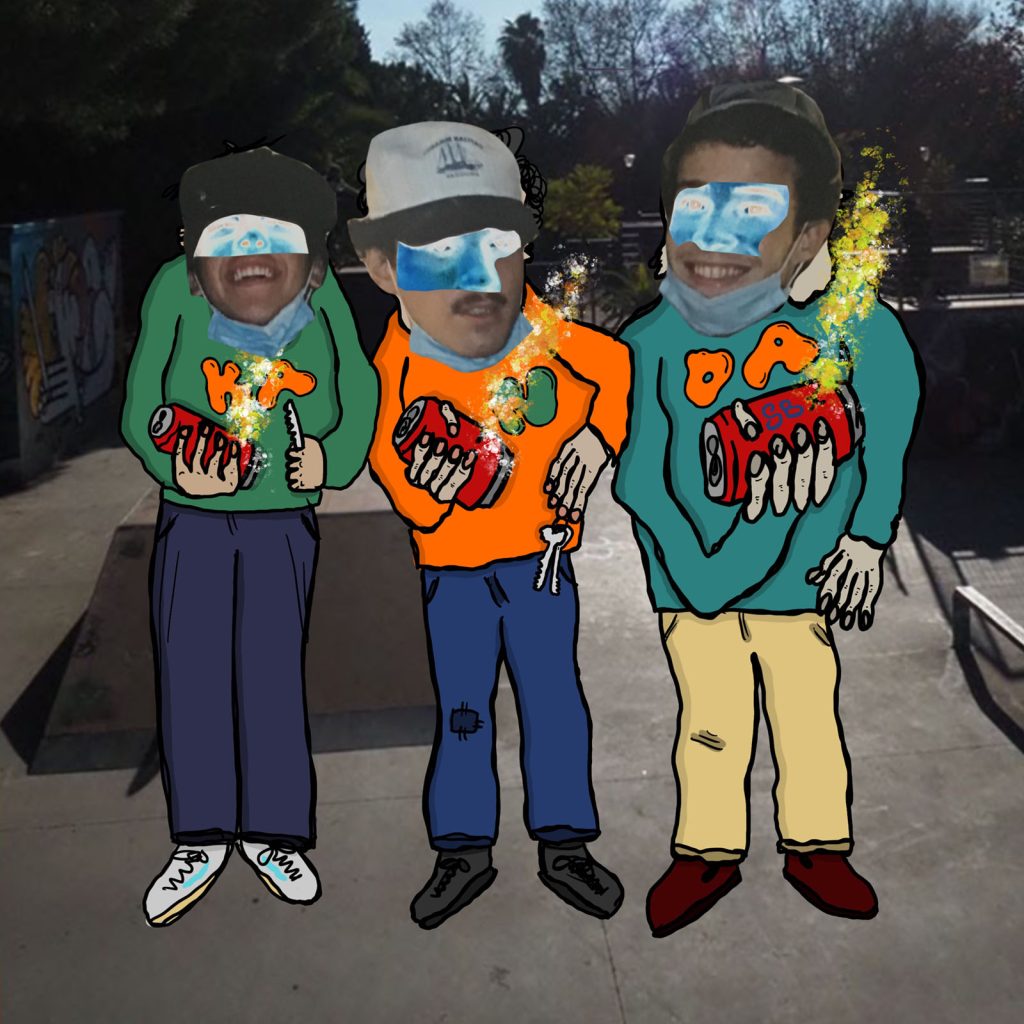 DirtyStickers_Gen9