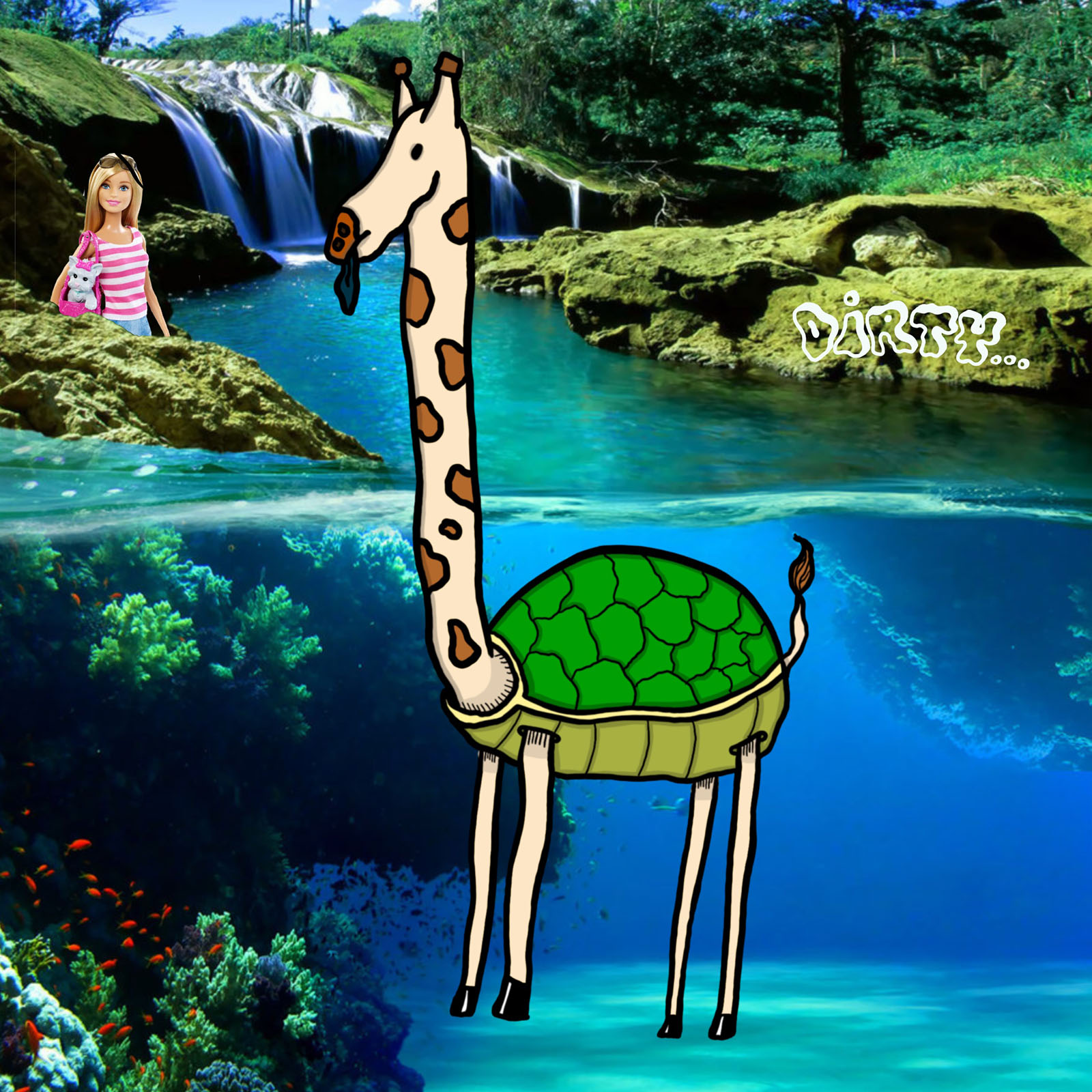 DirtyStickers_Torturafa