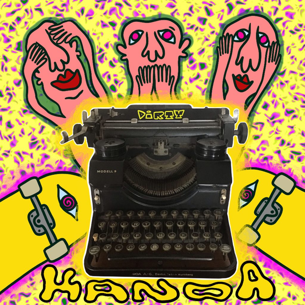 Sticker_Gen12