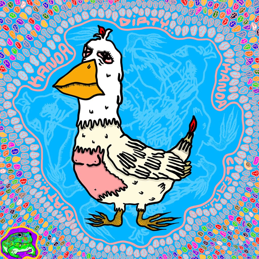 Sticker_chicken_24