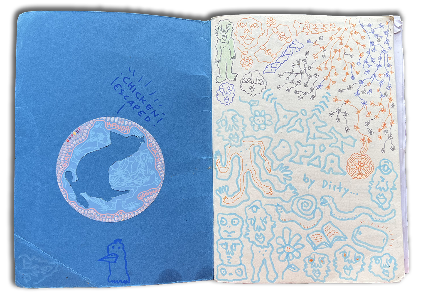 251004_sketchbook copy