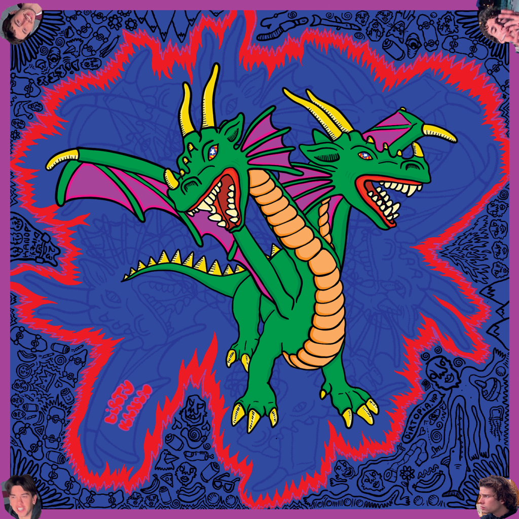 bidragocefalo_final