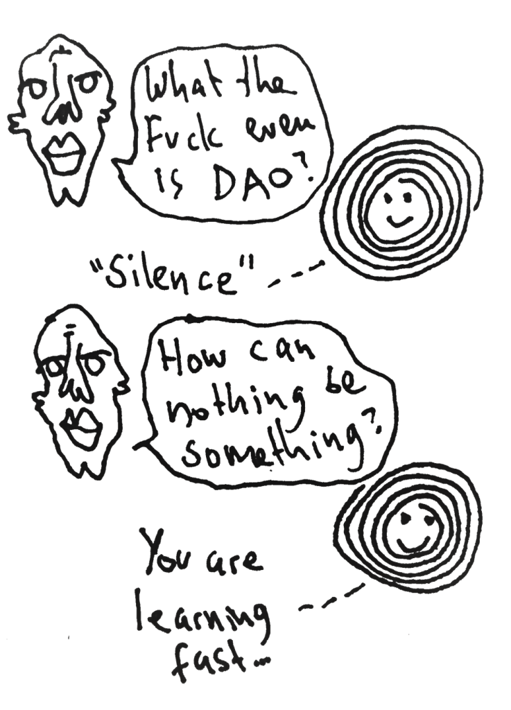 findthedao copy