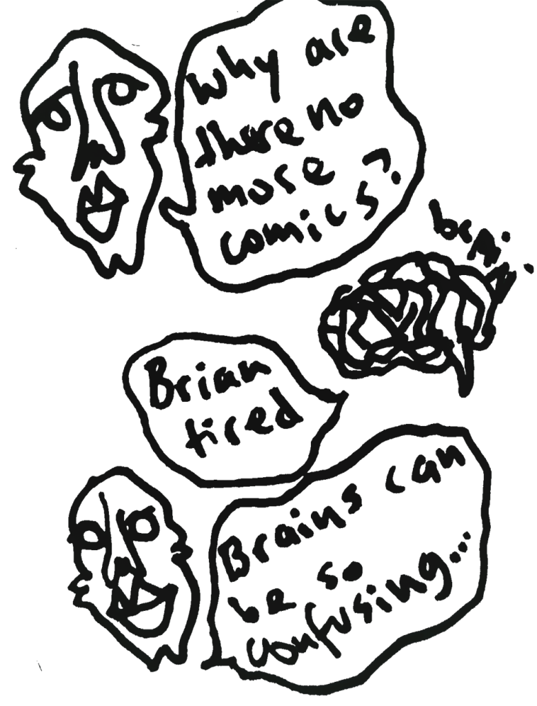 tiredbrain copy