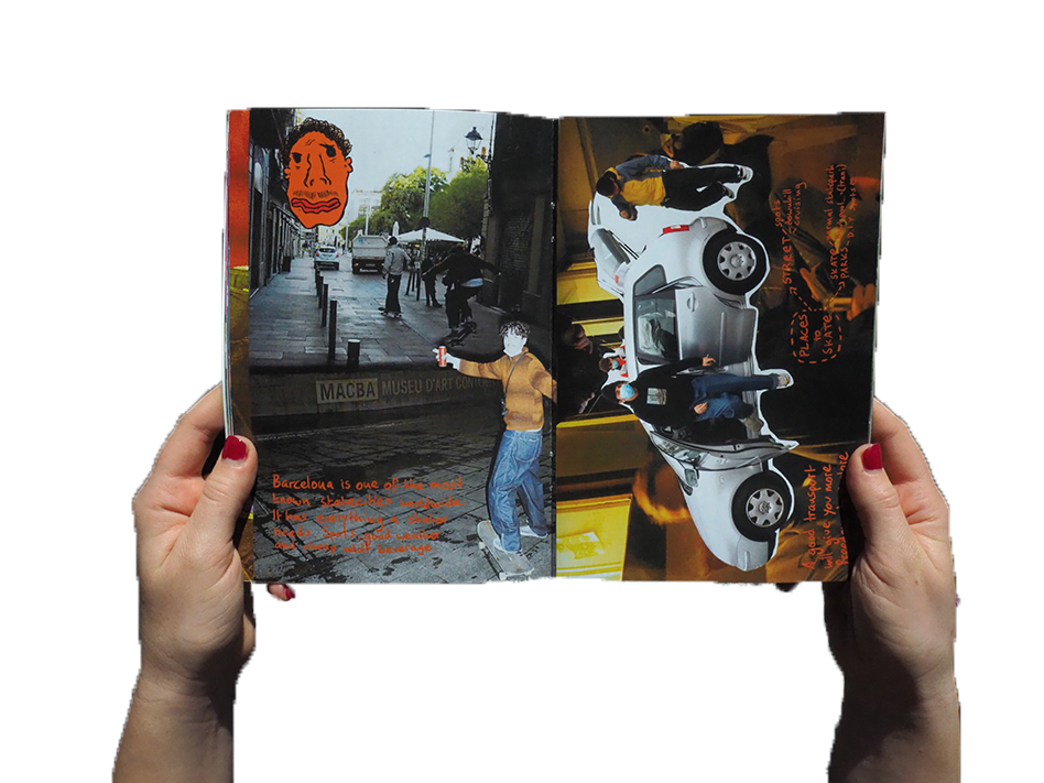 Sk8commandmentPage12