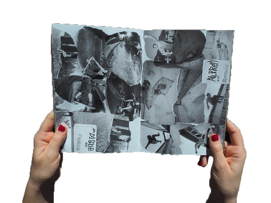 Sk8commandmentPage19