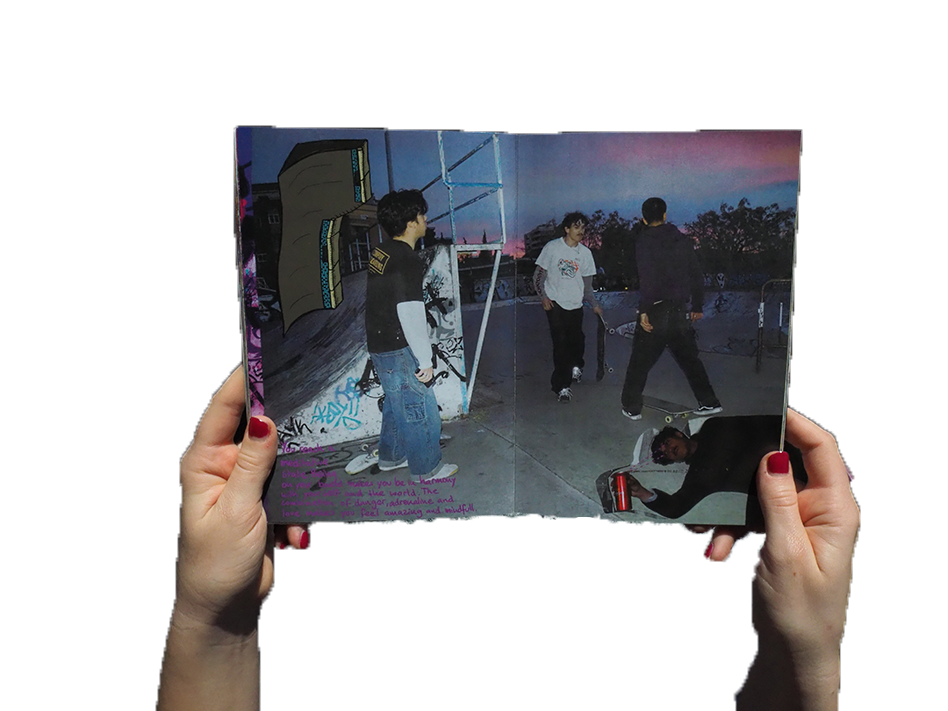 Sk8commandmentPage21