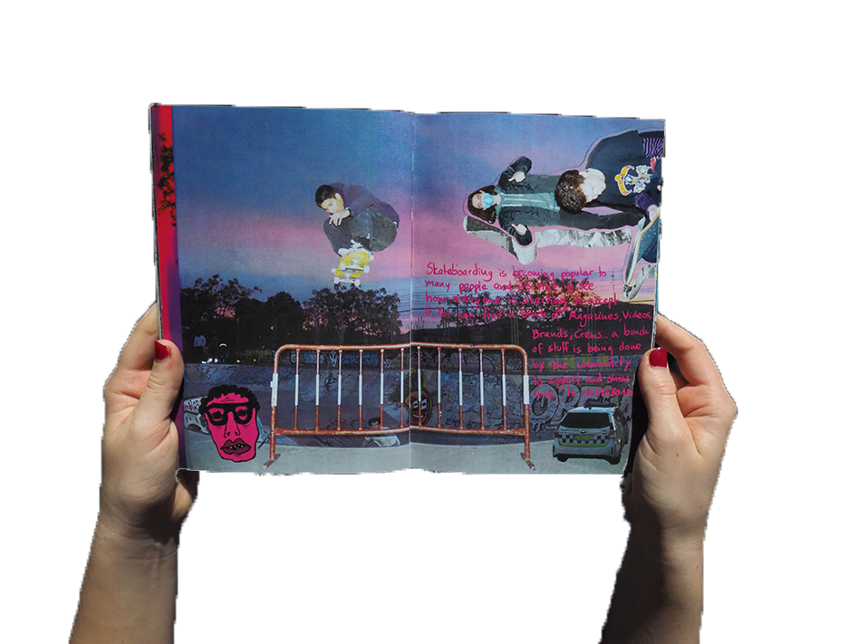 Sk8commandmentPage27
