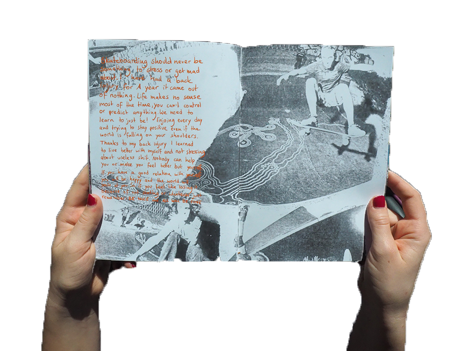 Sk8commandmentPage29