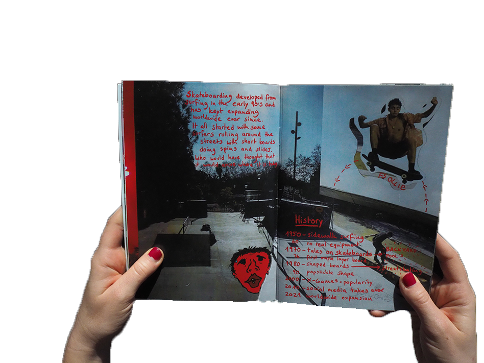 Sk8commandmentPage7
